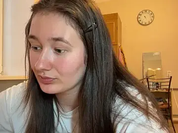 Stripchat Live Sex Cam of InesBarraz