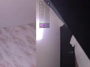 Stripchat Live Sex Cam of LadyReload