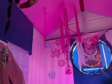 Stripchat Live Porn of vitoria23_