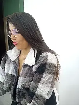 Stripchat Adult Webcam of Luna_Dumont