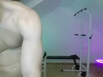 Stripchat Watch Live Sex Cams of NinjaLaser