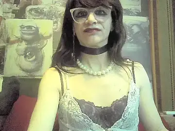 Stripchat Live Porn of TheBlackWtch