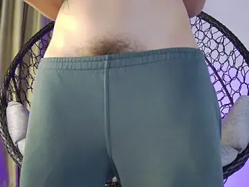 Stripchat Watch Live Sex Cams of alex_noa