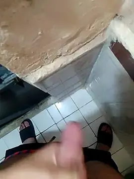 Stripchat Adult Webcam of dzniyaak