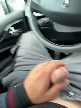 Stripchat Live Sex of Davvidsm