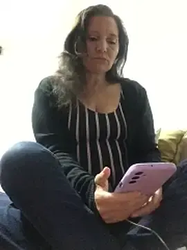 Stripchat Best Webcam of Alexa_montiel