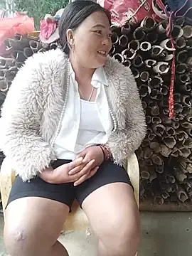 Stripchat Watch Live Sex Cams of Sofia-fuck