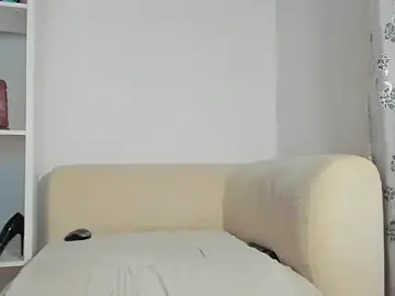 Stripchat Live Sex Cam of anisialuna_