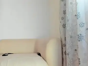 Stripchat Watch Live Sex Cams of anisialuna_