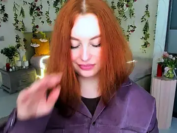 Stripchat Live Porn of AirySilhouette