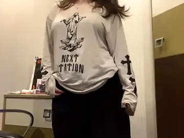 Stripchat Adult Webcam of MnemonicSimplism