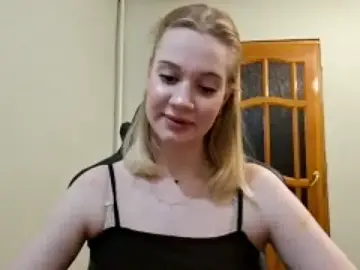 Stripchat Free Live Porn of renna_rine