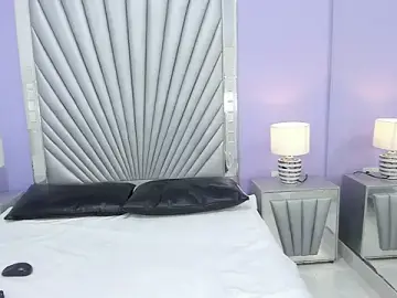 Stripchat Live Sex of VictoriaVidal