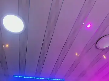 Stripchat Free Live Porn of Pamela-Richardson