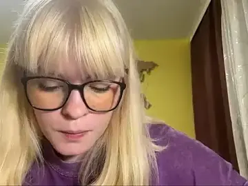 Stripchat Private Sex Chat of LeslyKelly