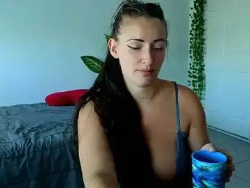 Stripchat Free Live Porn of Sapphir3xoxo