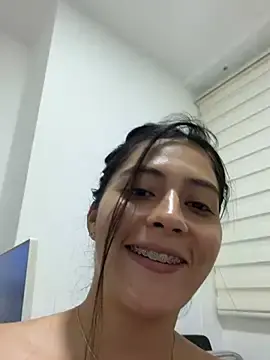 Stripchat Live Porn of Sophie__Foxxx