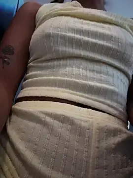 Stripchat Free Porn Cam of Valeria-escobar