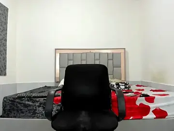 Stripchat Live Porn of simookeler