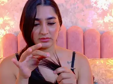 Stripchat Private Sex Chat of JasmineRhodes