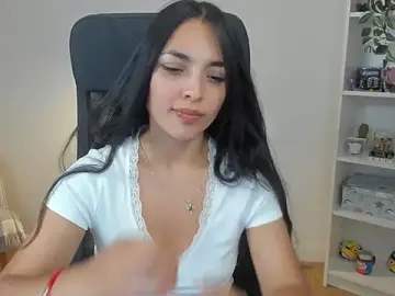 Stripchat Watch Live Sex Cams of _BellaEvans_