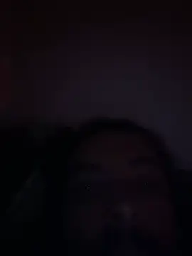 Stripchat Live Sex of maxilove1