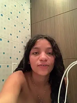 Stripchat Best live sex cam show of LittleeStar