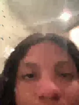 Stripchat Sex Chat of LittleeStar