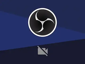 Stripchat Best live sex cam show of SophieeRain