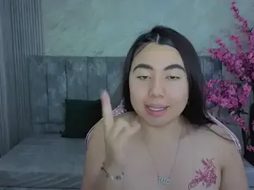 Stripchat Free Live Porn of anny1_s