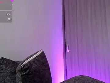 Stripchat Sex Cam of sam_smytth