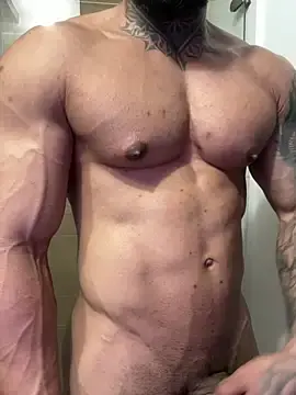 Stripchat Live Porn of Andrew_Johnnson