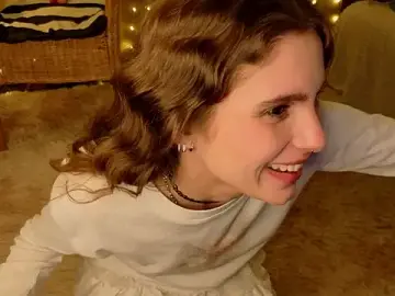 Stripchat Sex Chat of RozanneJordan