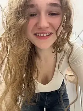 Stripchat Watch Live Sex Cams of RussianWoman