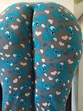 Stripchat Adult Video Chat of lily_sx