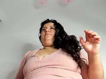 Stripchat Watch Live Sex Cams of mystery_psique