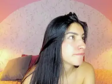 Stripchat Free Live Porn of LILY_BRM