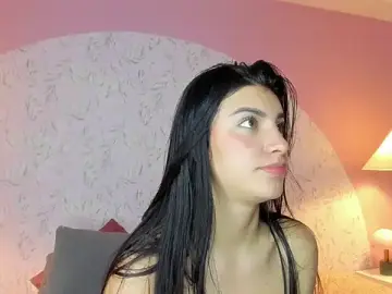 Stripchat Free Porn Cam of LILY_BRM