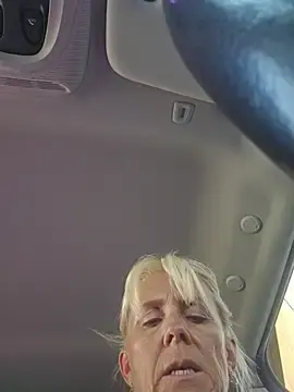 Stripchat Best Webcam of Nathotsexy1
