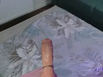 Stripchat Live Porn of bllowwoww