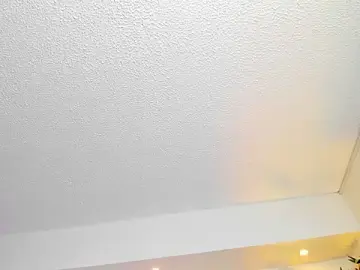 Stripchat Free Porn Cam of Hinaa_XXX