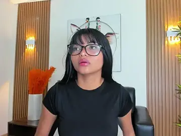 Stripchat Best Webcam of Hinaa_XXX