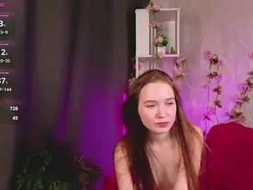 Stripchat Sex Chat of LittleCutieSandy