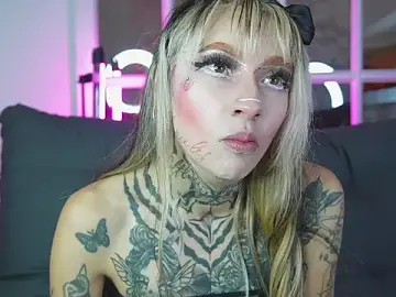 Stripchat Best live sex cam show of miss___angel