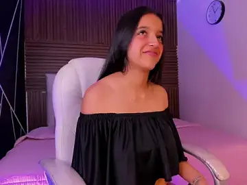 Stripchat Best live sex cam show of IrisFyre