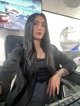 Stripchat Live Porn of Amy_Kiitty_