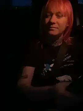 Stripchat Sex Chat of Sayuriii