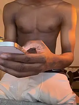 Stripchat Best live sex cam show of Blackbbcc23