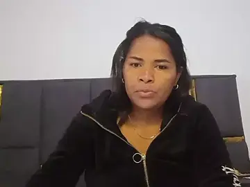 Stripchat Live Sex Cam of aleixane