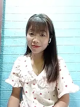 Stripchat Adult Webcams of AmyLinee01